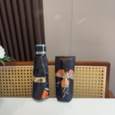 wholesale quality hermes umbrella model no. 1